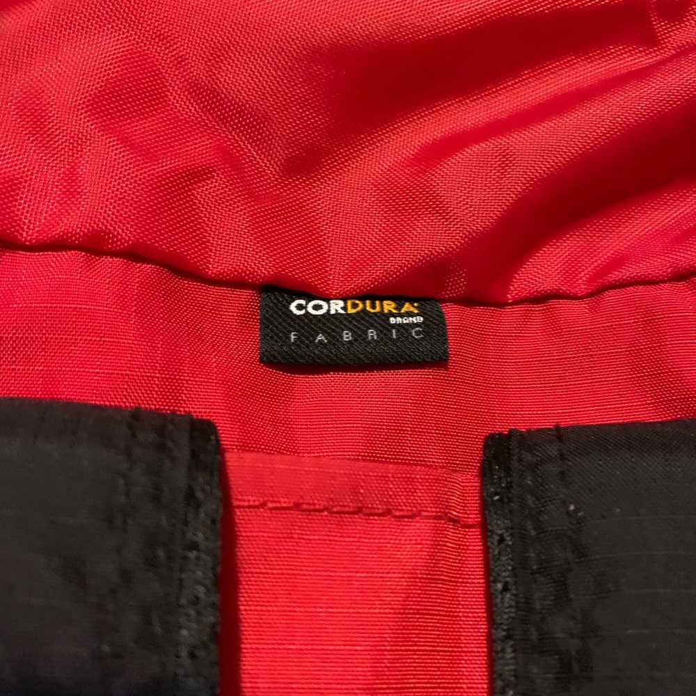 Supreme Backpack - image 5